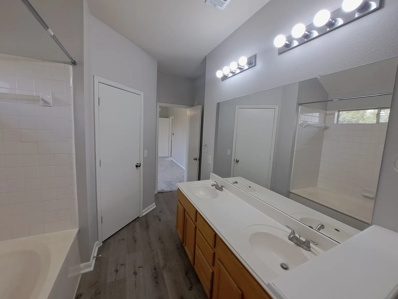 105 Twilight Way - 1 — Photo 3