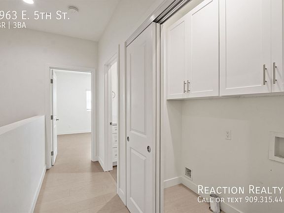 5th image of 1963 E 5th St