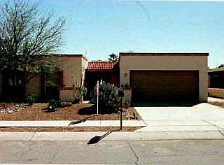 1st image of 7410 E La Cienega Dr #0