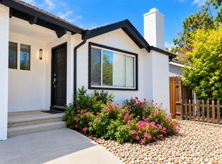 25936 Peterman Ave, Hayward, CA 94545