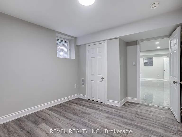 1238 Playter Pl #BASEMENT — Photo 9