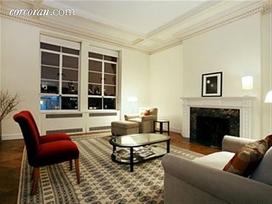 3rd image of 11 W 81st St #7B