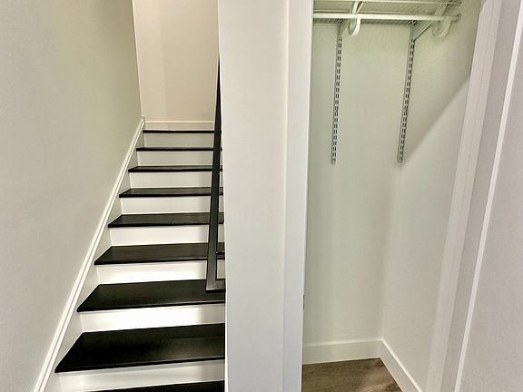 3rd image of 1522 N 8th St #1A