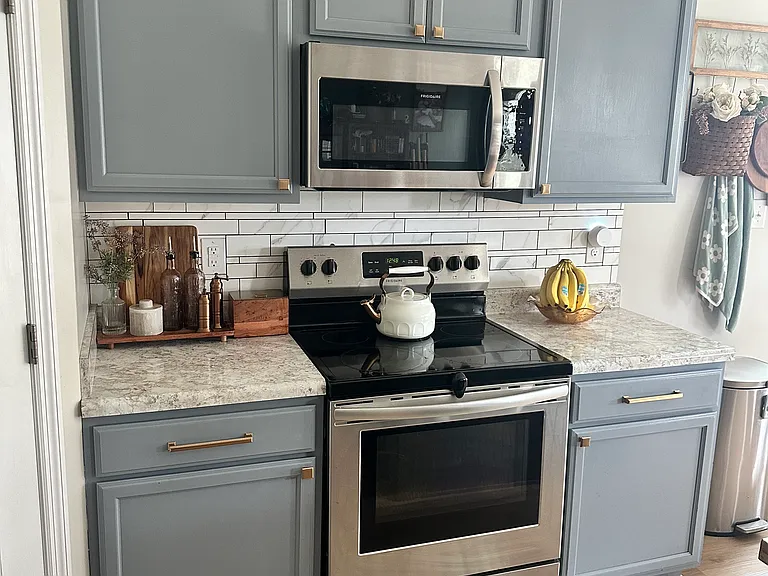 319 Adobe Ln — Photo 14