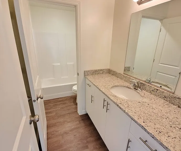 3294 E Tanoak Dr — Photo 19