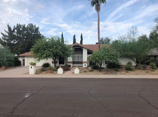 6722 S Martin Ln, Tempe, AZ 85283