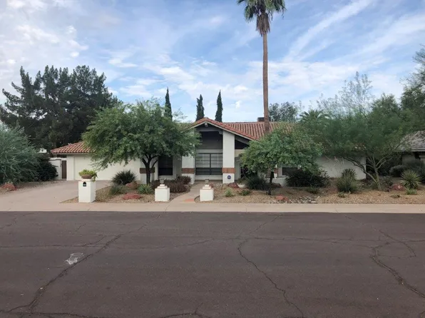 6722 S Martin Ln, Tempe, AZ 85283