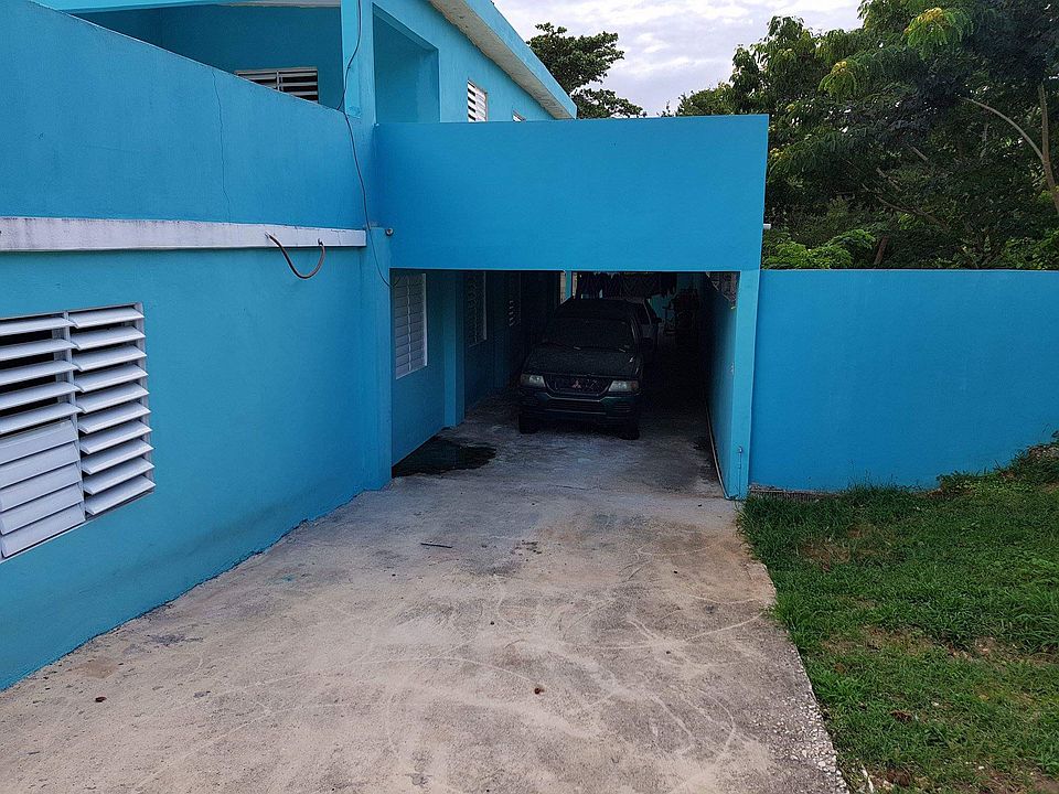 BO Jarealitos, Arecibo, PR 00612 Zillow