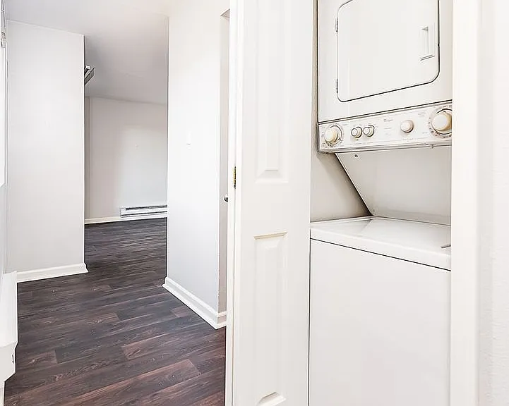 Northlink Apartments — Photo 53