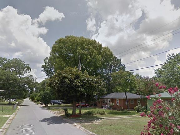 5th image of 2723 Bob O Link Dr