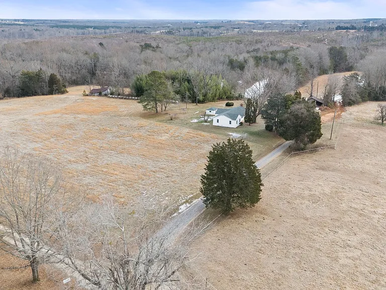 552 Cook Johnson Rd — Photo 37