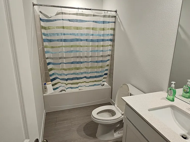 21518 Springhill Grove Ln — Photo 3