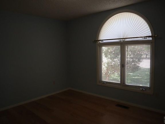 3rd image of 167 S Casa Monterey Way