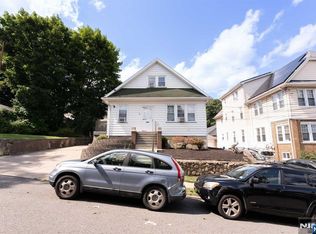 79 N 12th St, Hawthorne, NJ 07506