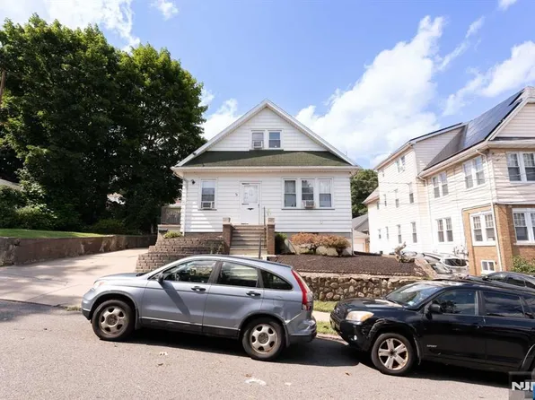 79 N 12th St, Hawthorne, NJ 07506
