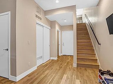 5th image of 1826 Irving St Unit 3