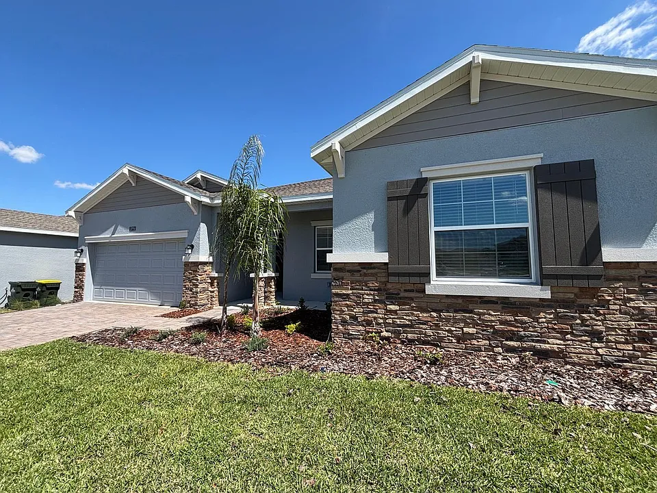 5996 Shavasana Rd #B