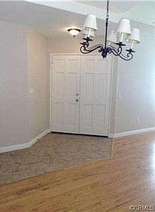 4th image of 825 Romelia Way