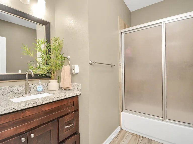 3102 Ash Dr — Photo 16