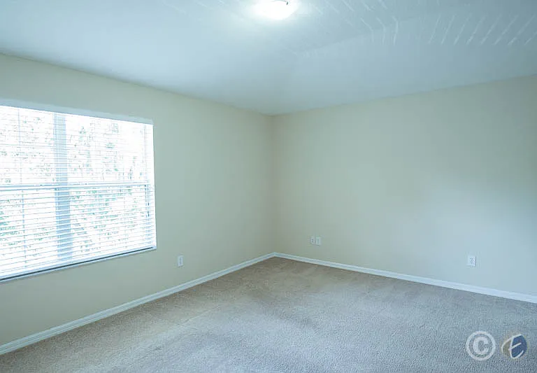 5879 Fishhawk Ridge Dr — Photo 8