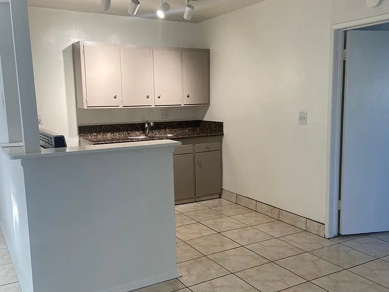 12601 Flower St #1 — Photo 3