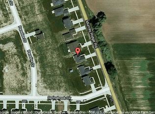 8444 Murray Ridge Rd #R, Elyria, OH 44035