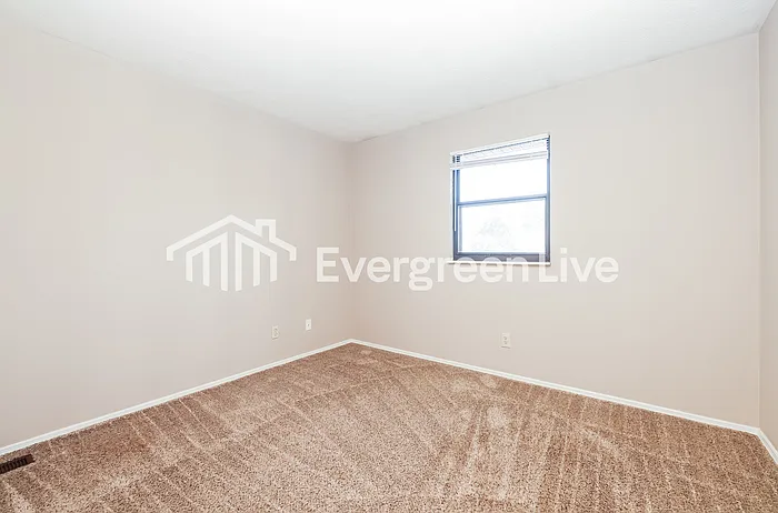 6424 Appleseed Pl — Photo 12