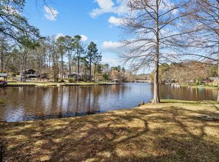 1721-1723 Sagamore Dr #C546-547, Louisburg, NC 27549
