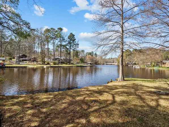 1721-1723 Sagamore Dr #C546-547, Louisburg, NC 27549