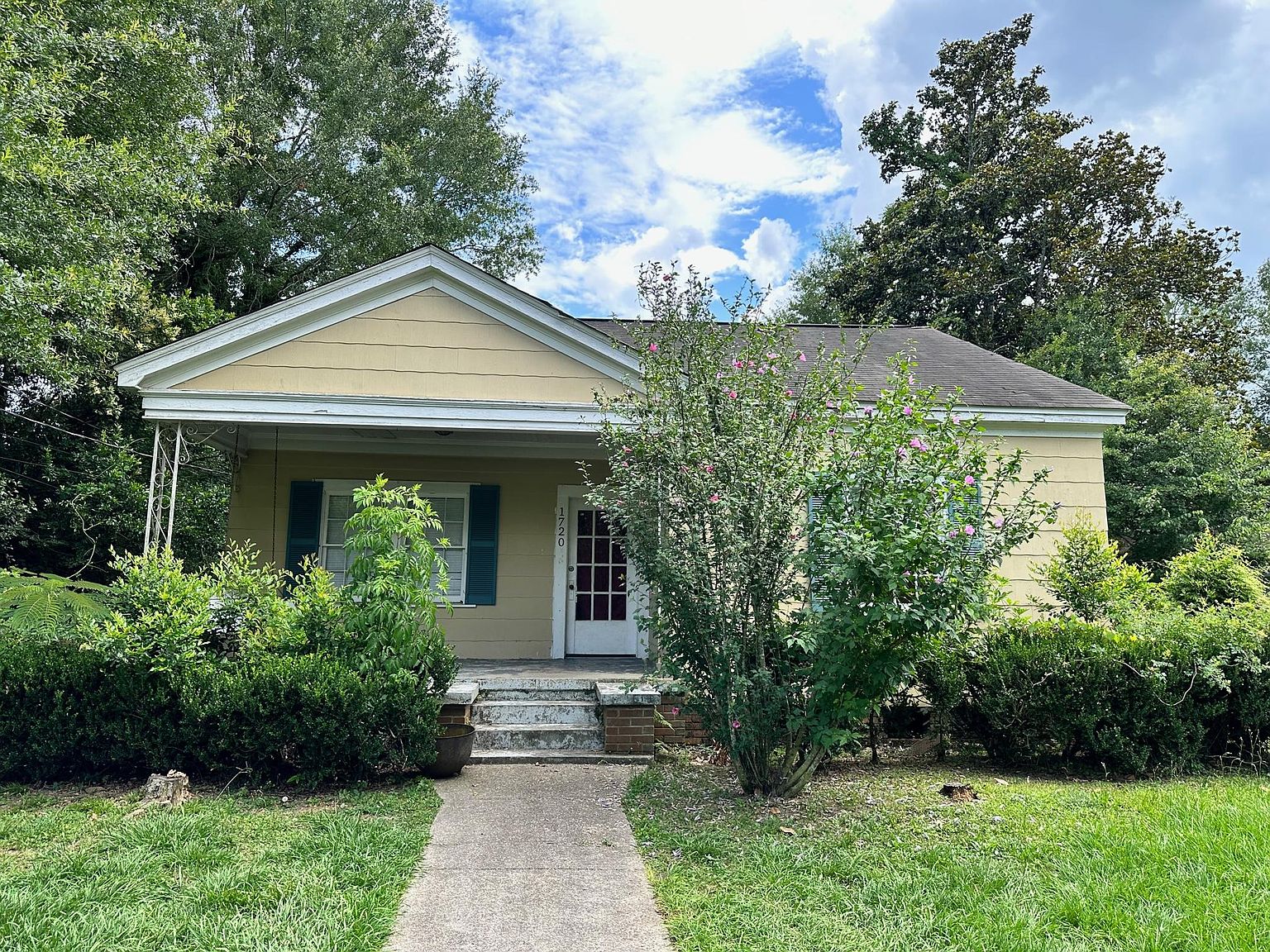 ⭐️mai 1720 Seven Mile Ln SE, Albany, OR 97322 | Zillow