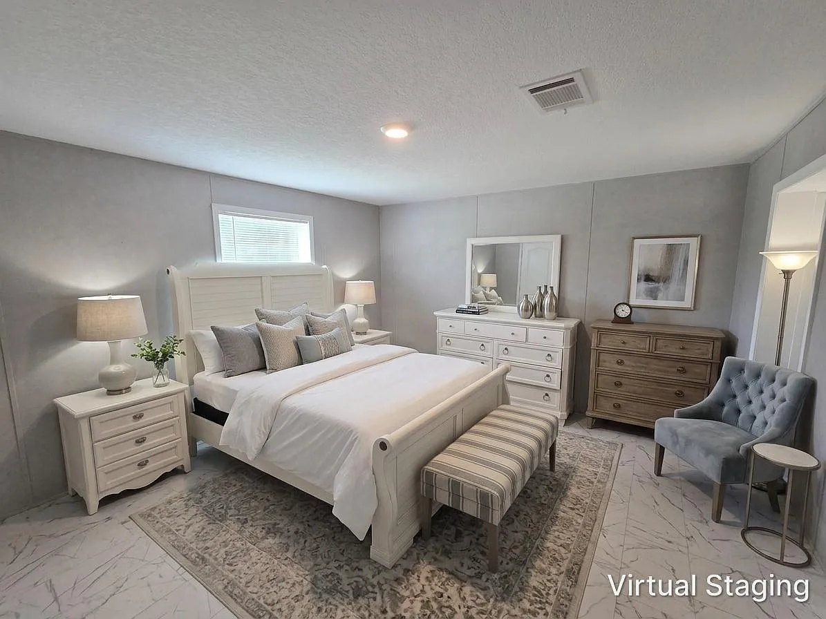 3 bed, 1484 sqft, $1,900 — Photo 2