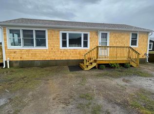 42 S Village Rd, West Dennis, MA 02670