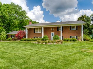 2350 State Route 44, Martinsville, IN