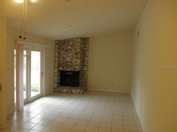 3rd image of 8011 Chianti Dr