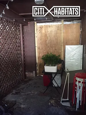 Rented by Citi Habitats | media 57