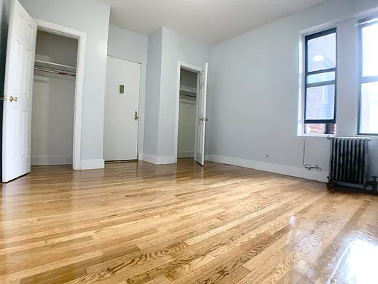 Rented by Premier One Realty LLC | media 12