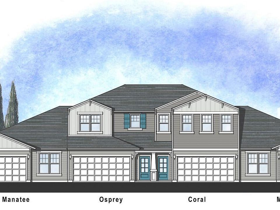 1st image of 358 Pine Bluff Dr