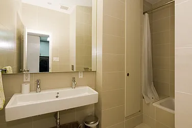 Rented by Nest Seekers International