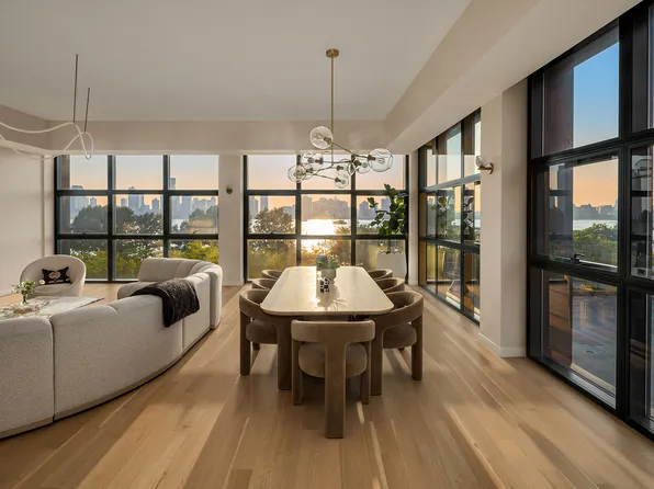 290 West Street image 3 of 19