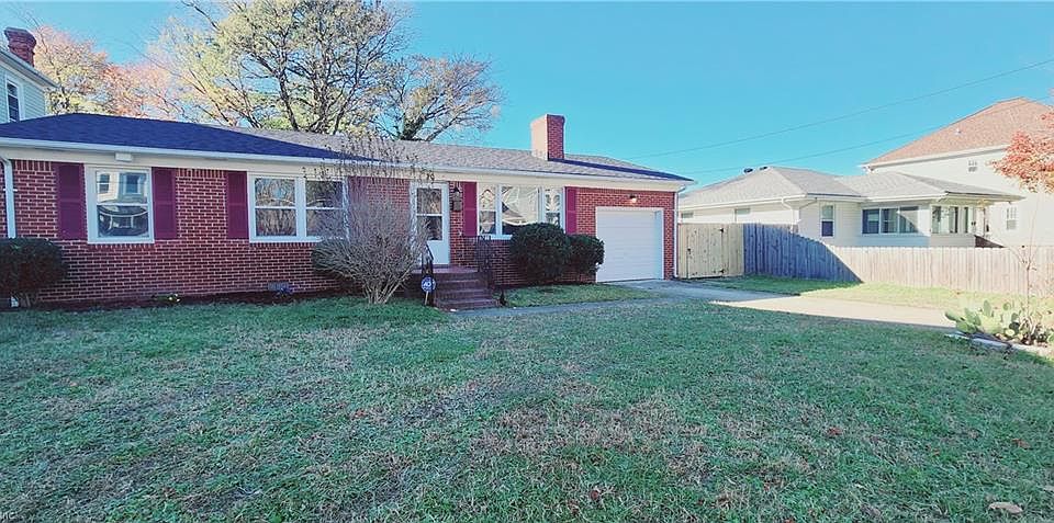 1st image of 20 Riverview Ave