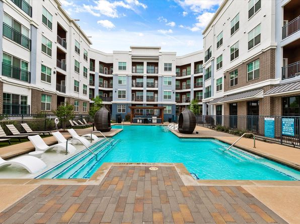 10151 Shoreview Rd #219