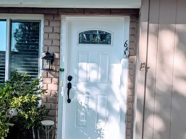 64 Fountainhead Ct, Martinez, CA 94553