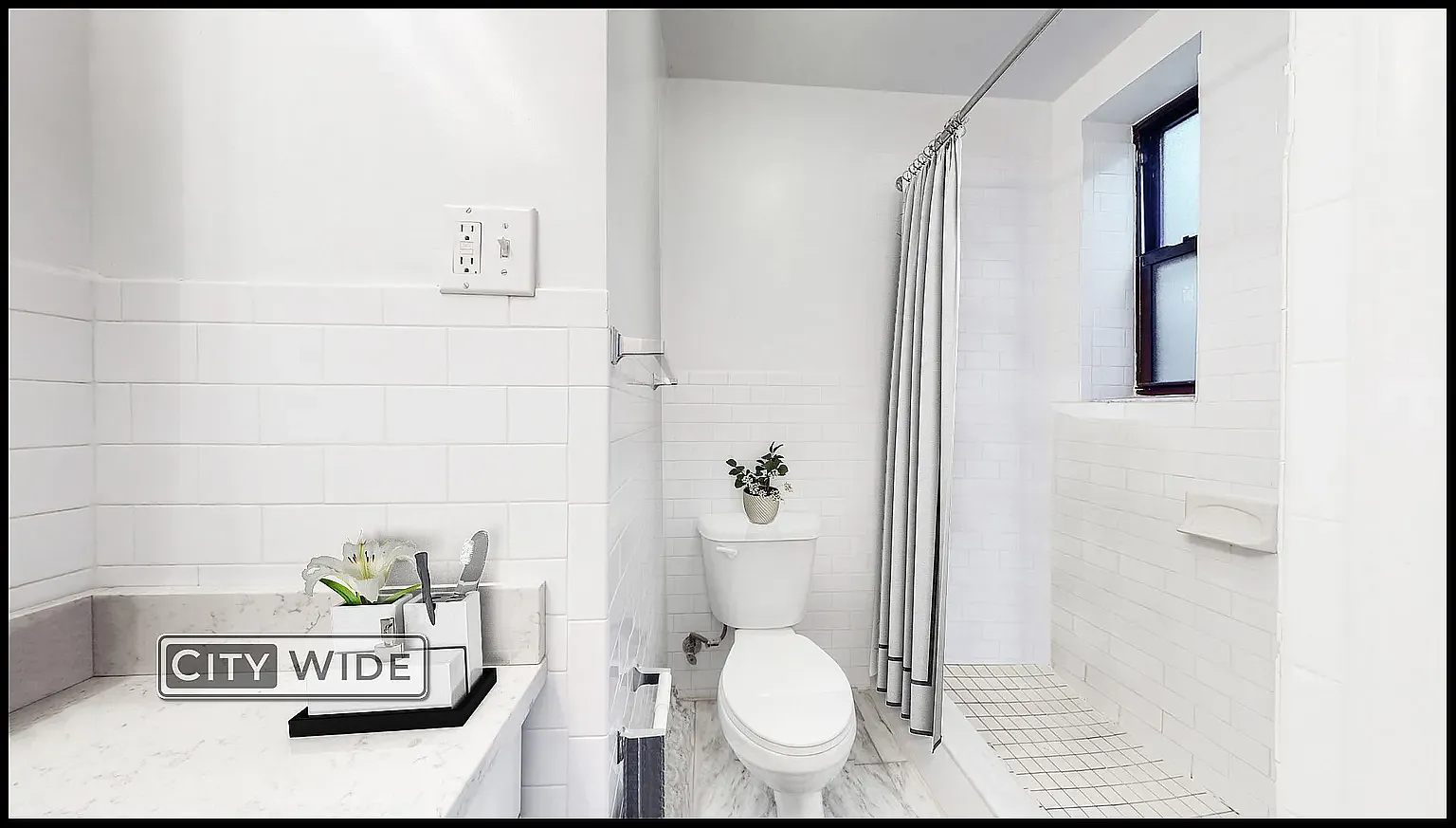 167 East 87th Street — Photo 4