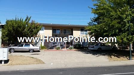 1st image of 7857 Sayonara Dr APT B