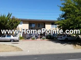 7857 Sayonara Dr APT B, Citrus Heights, CA 95610