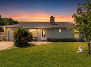 515 Boitnott Ln, Bushnell, FL 33513