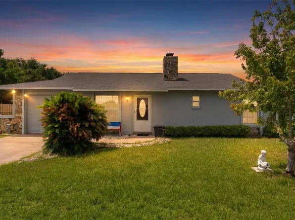 515 Boitnott Ln, Bushnell, FL 33513