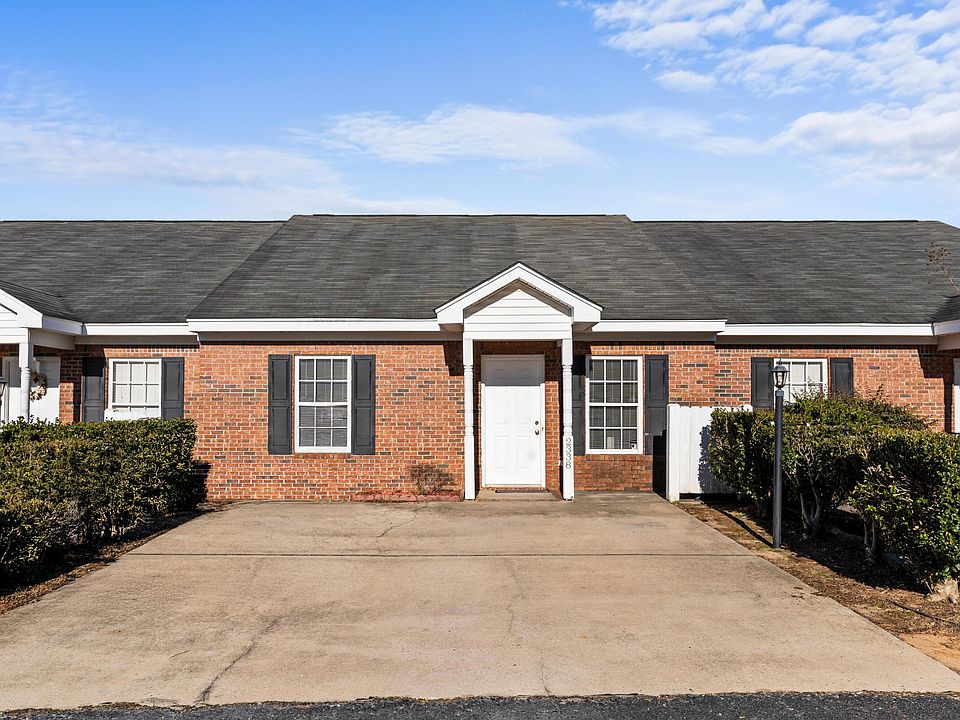 1st image of 2338 Mall Terrace Ct