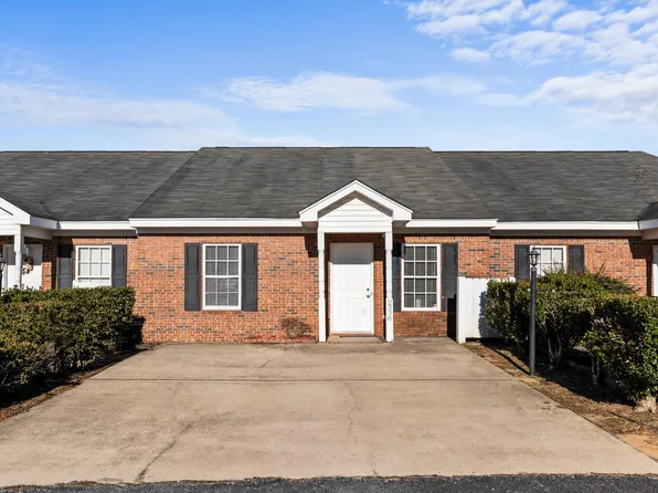 2338 Mall Terrace Ct, Orangeburg, SC 29118