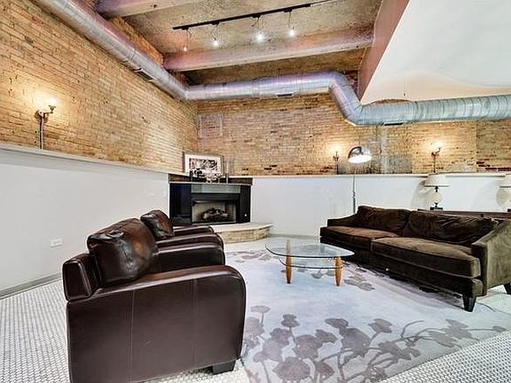 4th image of 1735 N Paulina St APT 508